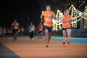 BIB: 23384, 26498
                            <button type="button" onclick="openModal(21482557)" class="btn btn-primary btn-sm float-right btn-popup" data-toggle="modal" data-target=".modal-high-quality">
                        <i class="fas fa-shopping-cart"></i> Add to Cart
                    </button>
                                            <button type="button" onclick="isThisMe(21482557, true)" class="btn btn-success btn-sm float-right btn-popup btn-isme hidden" data-toggle="tooltip" data-placement="bottom" title="นี่คือรูปของคุณใช่ไหม คลิกที่นี่เพื่อเอาเข้าอัลบั้ม">
                        <i class="fas fa-plus"></i> Add to album
                    </button>
                    <button type="button" onclick="isThisMe(21482557, false)" class="btn btn-warning btn-sm float-right btn-popup btn-isnotme hidden">
                        <i class="fas fa-ban"></i> Remove from album
                    </button>